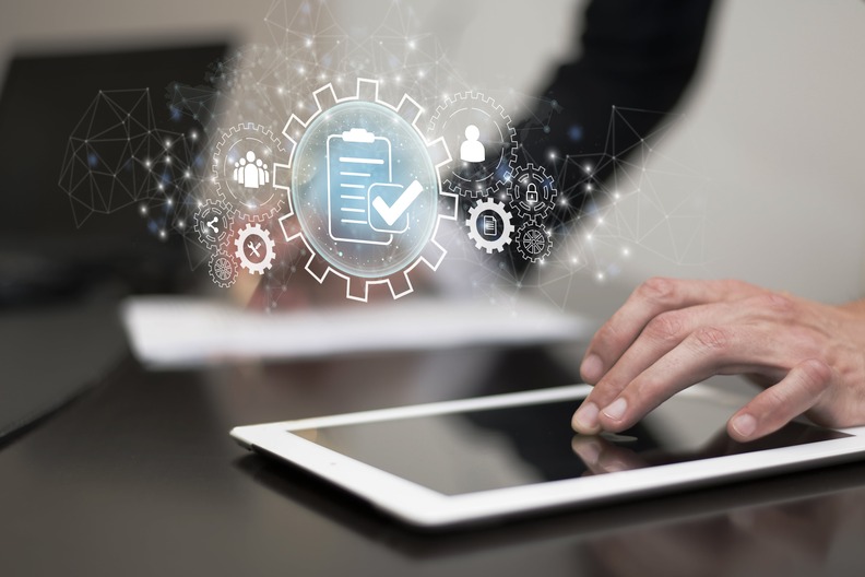 Best Automation Testing Tools For Web Applications