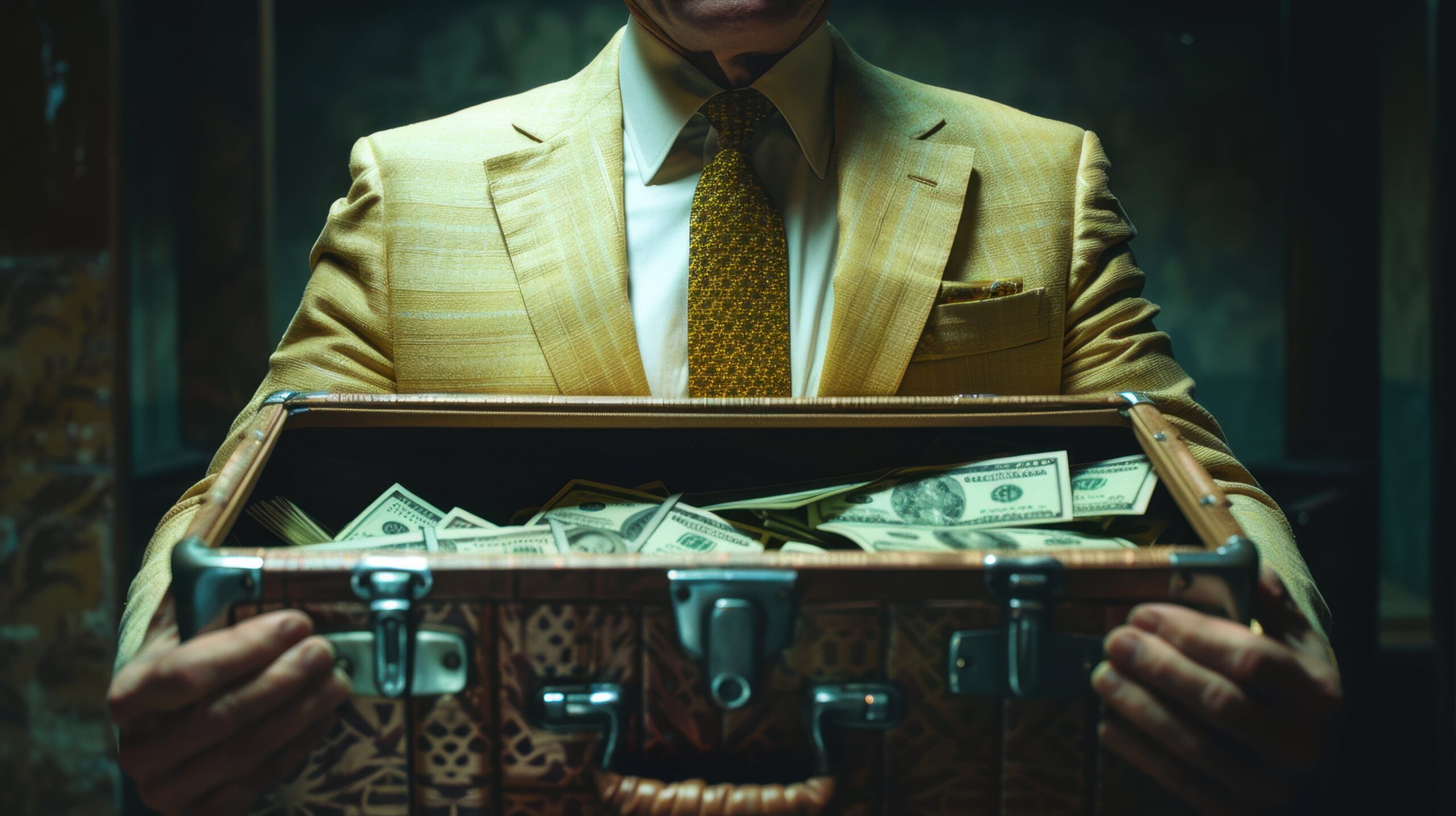 Best High-Paying Skills to Learn