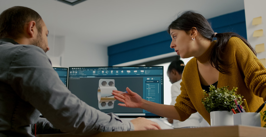 Best Practices for Software Engineers