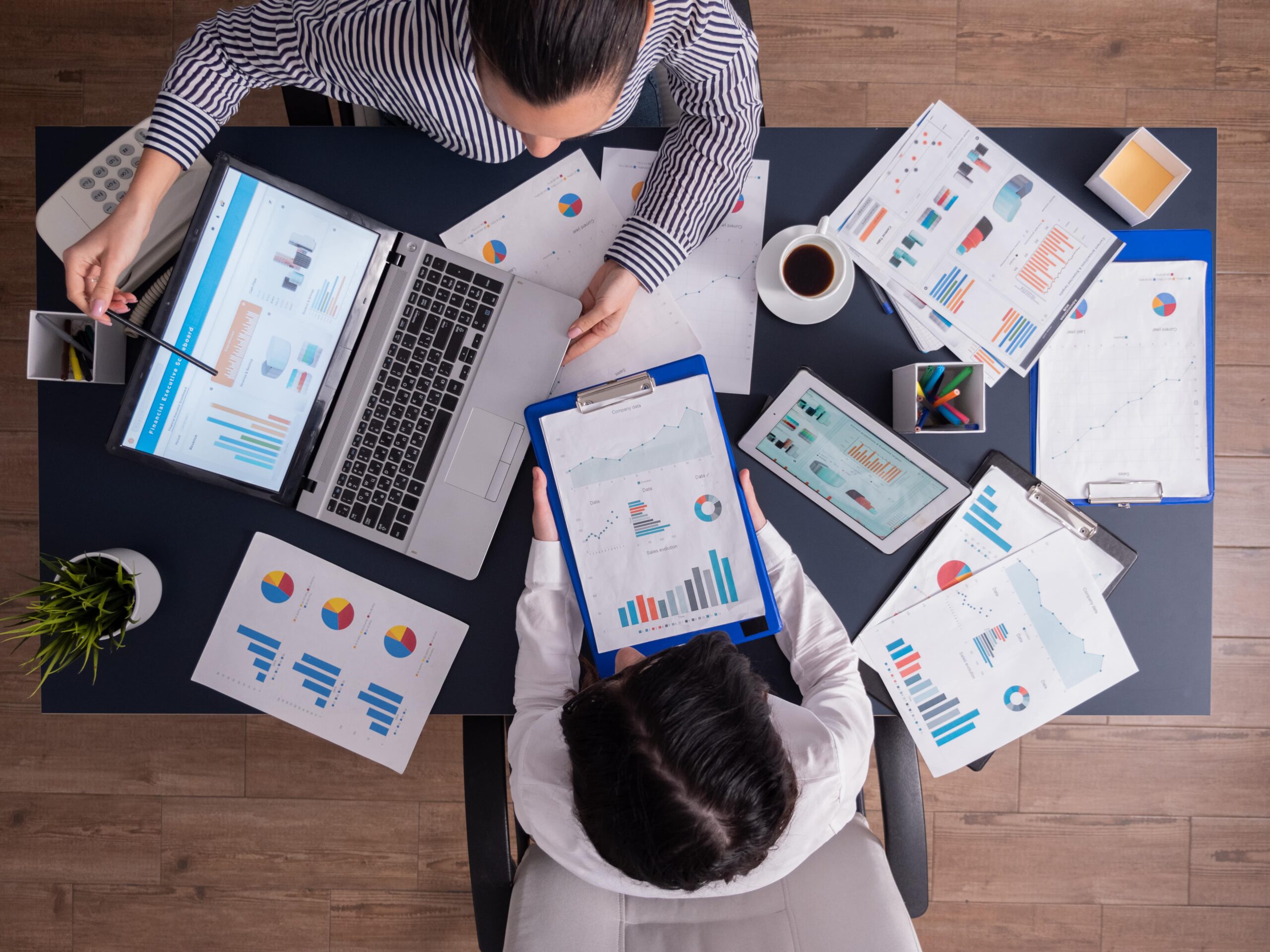 How to Market Your Business on a Tight Budget