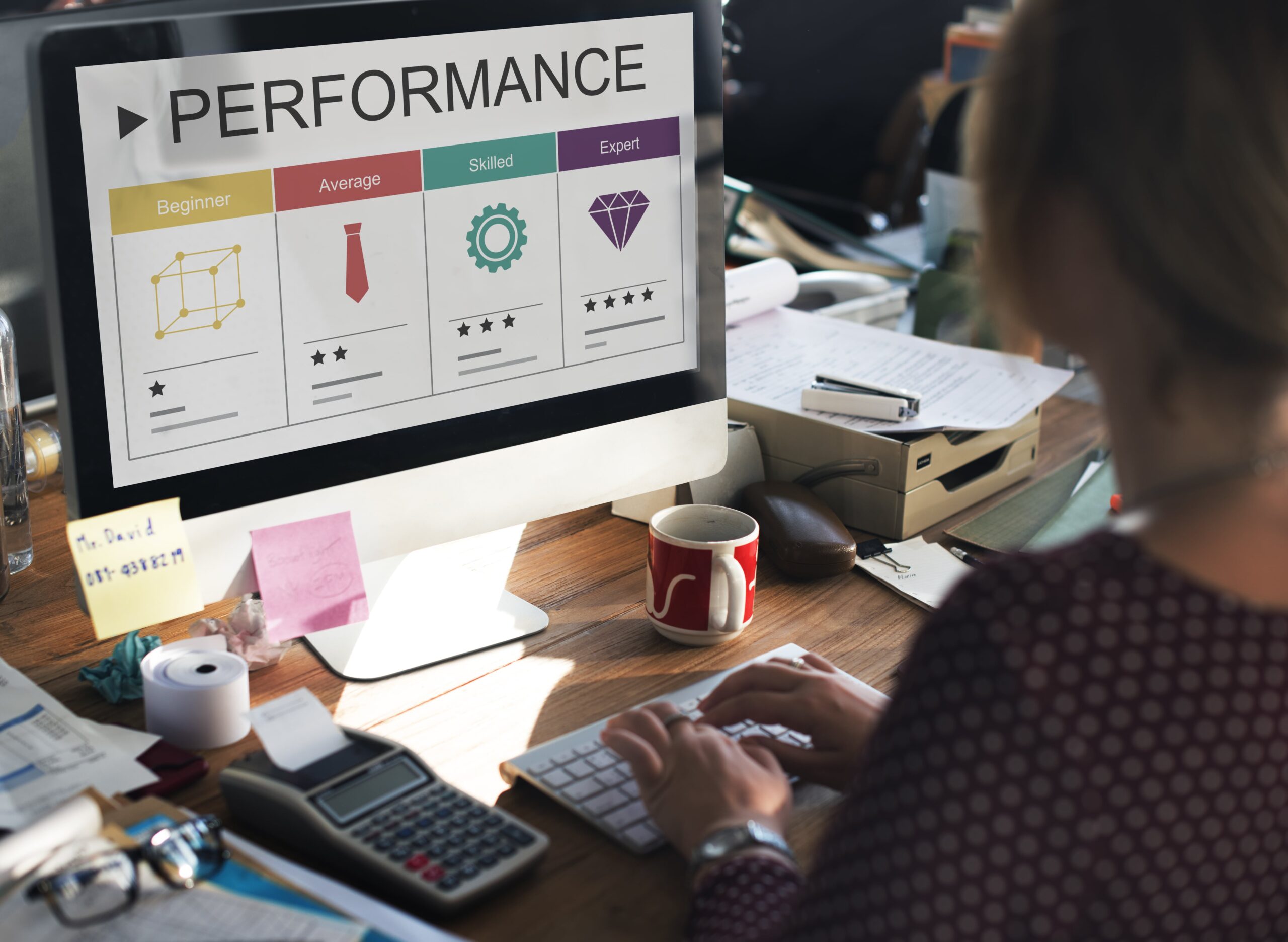 How to Optimize for Answer Engine Optimization (AEO)