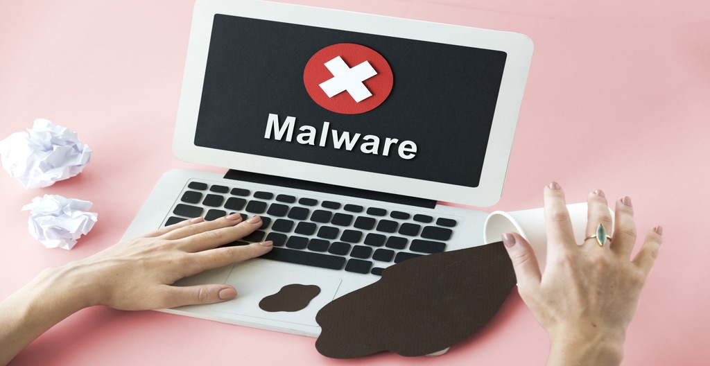 How to Protect Your Computer System Against Ransomware