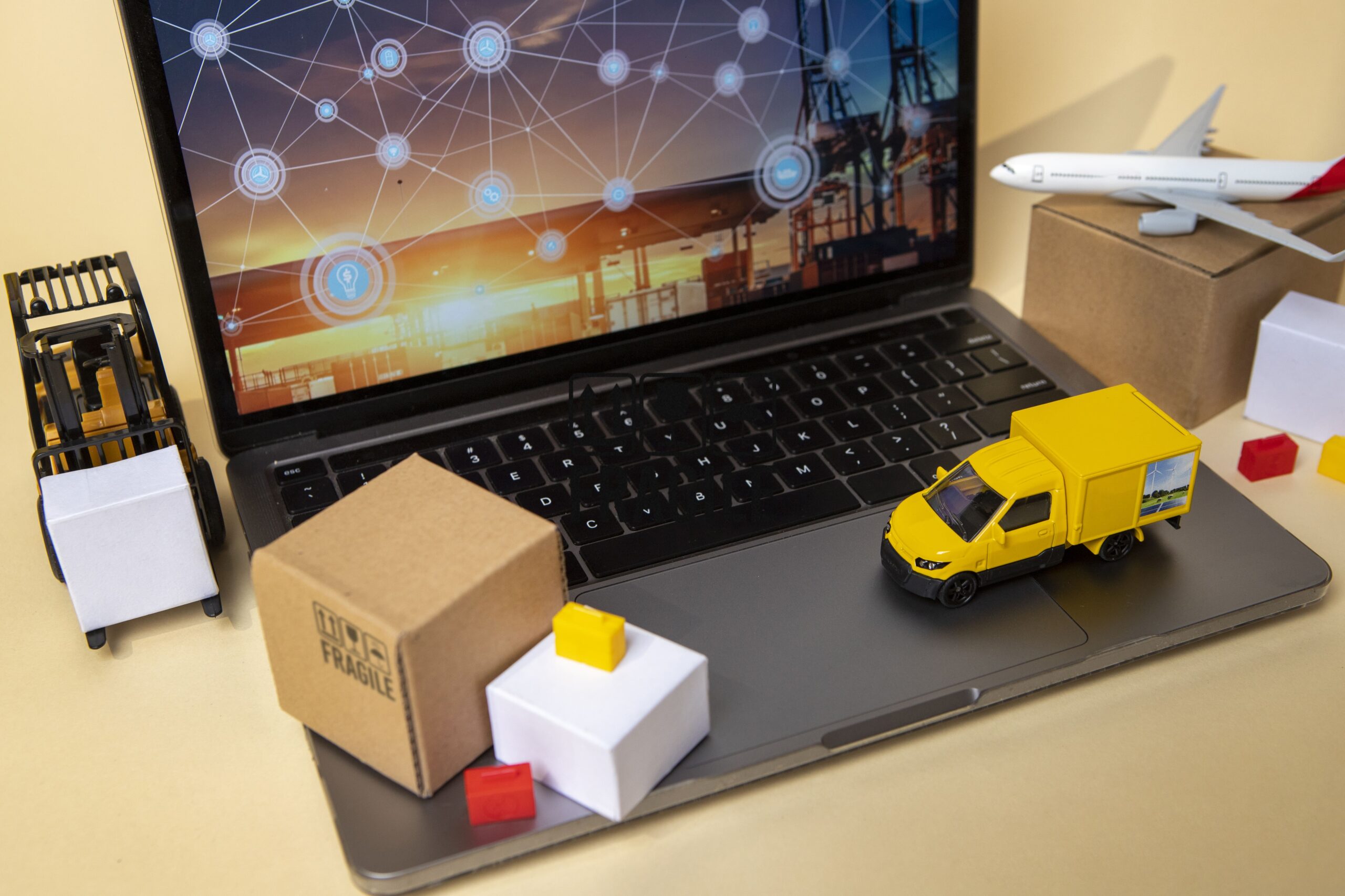 How to Start a Dropshipping Business in India