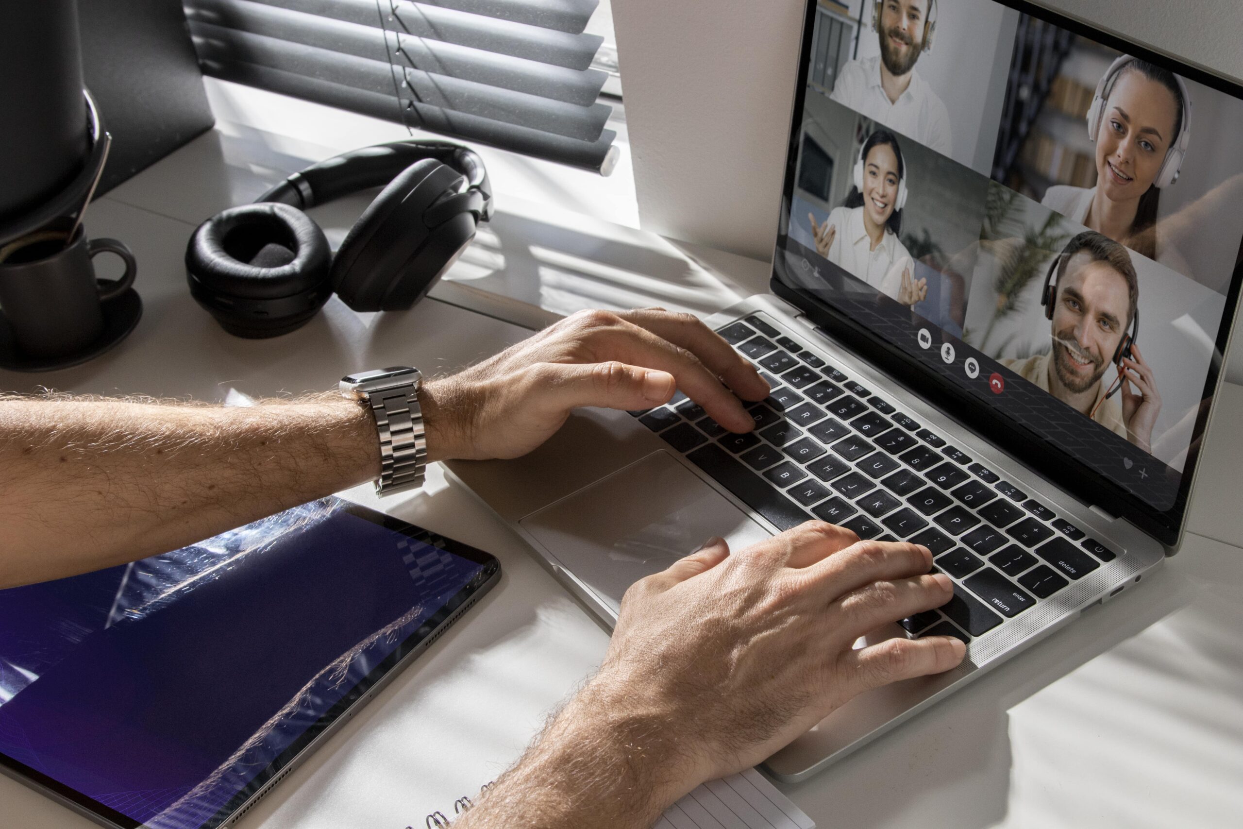 Notion vs. ClickUp