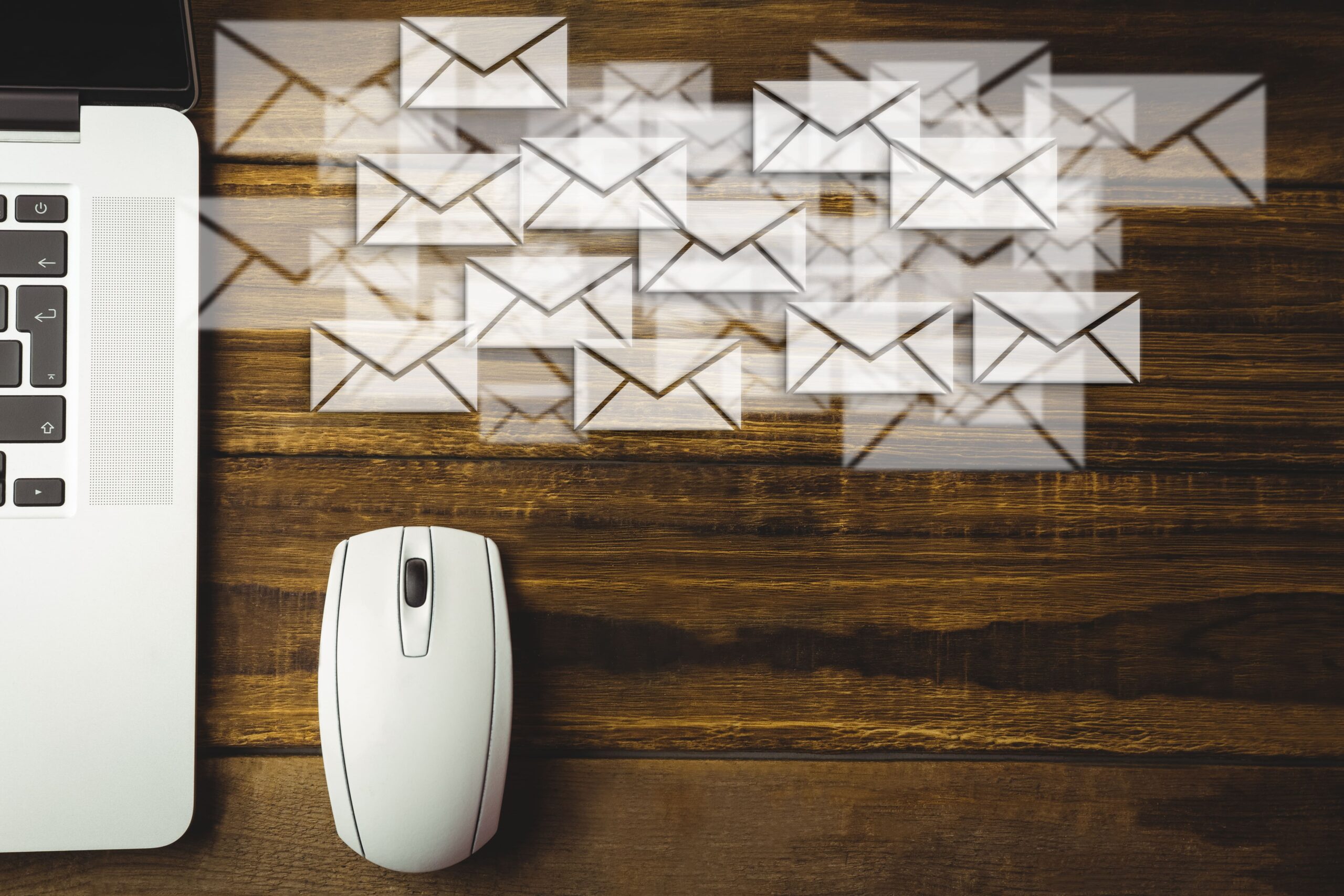 Reasons Why Email Marketing Is So Important For Your Business