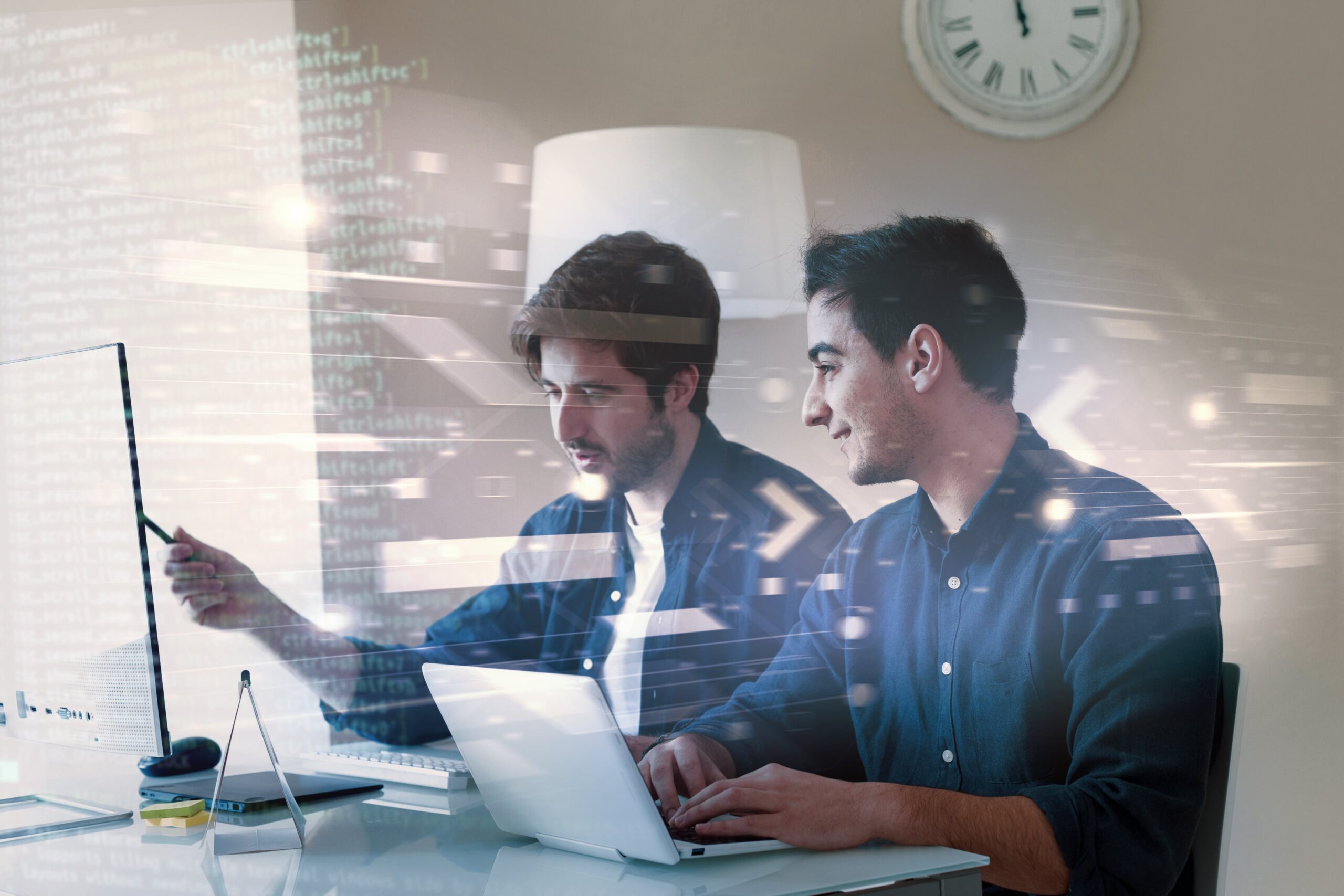 The Role of Functional Programming in Modern Web Development