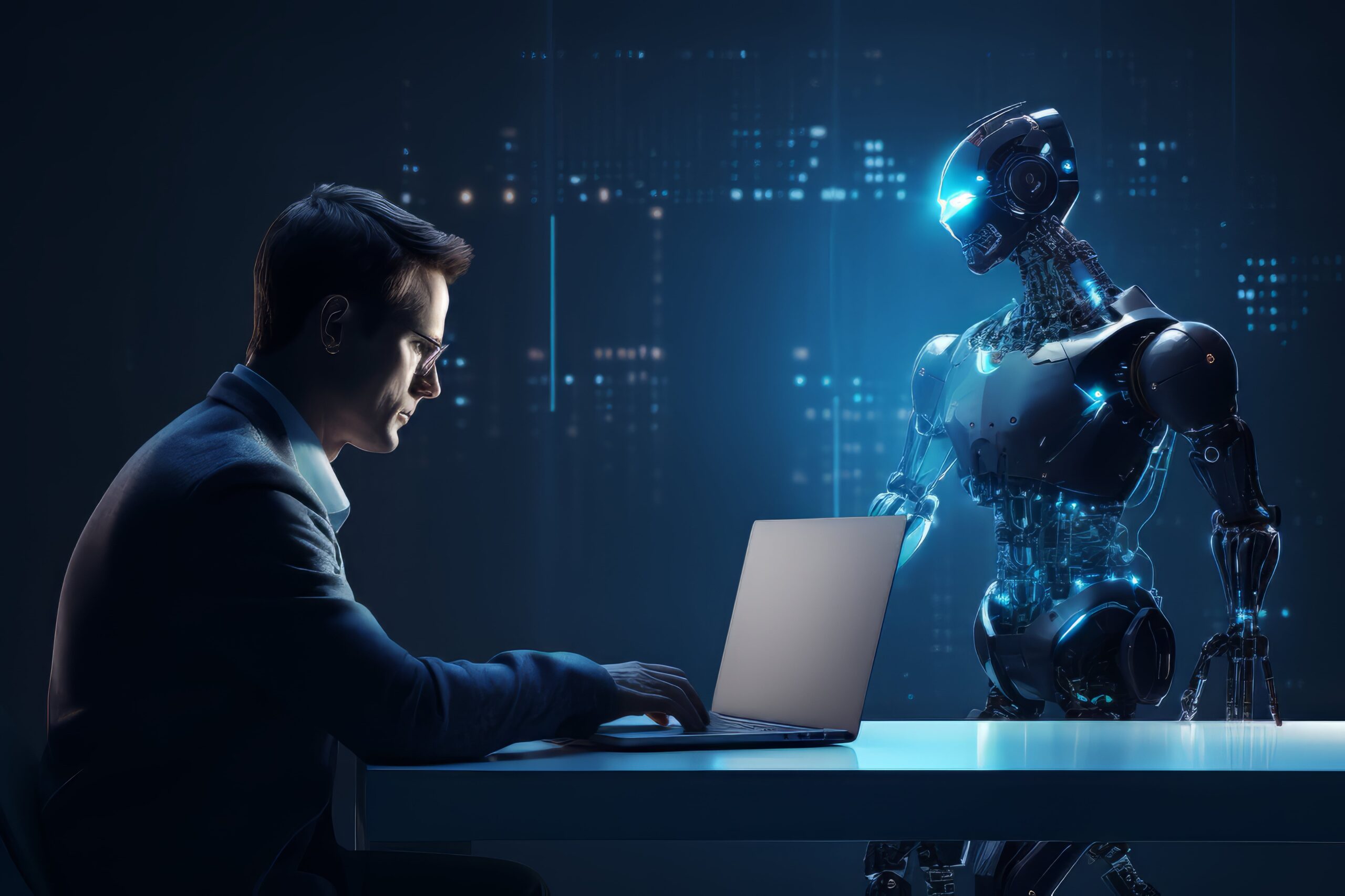 Tips on Becoming a Machine Learning Engineer