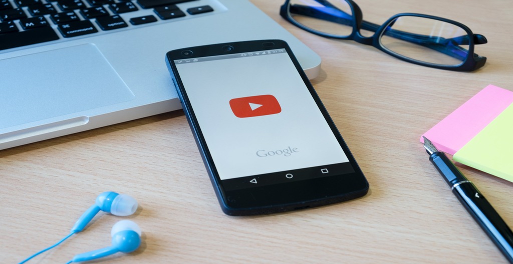 YouTube Hidden Features