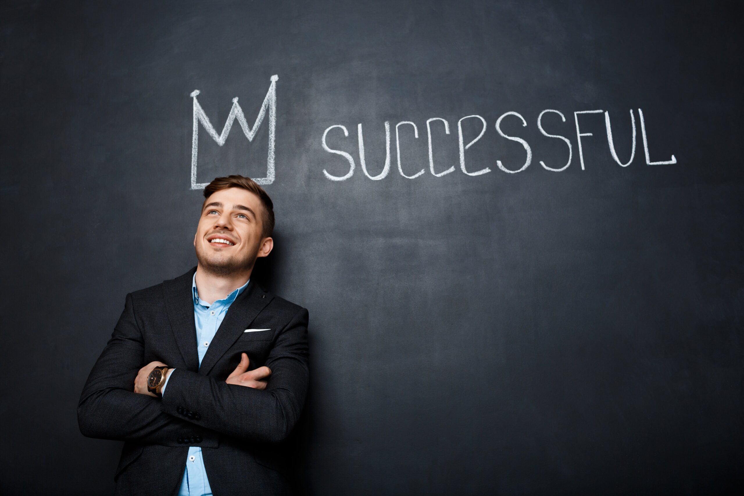 10 Must-Have Skills Every Entrepreneur Needs to Succeed