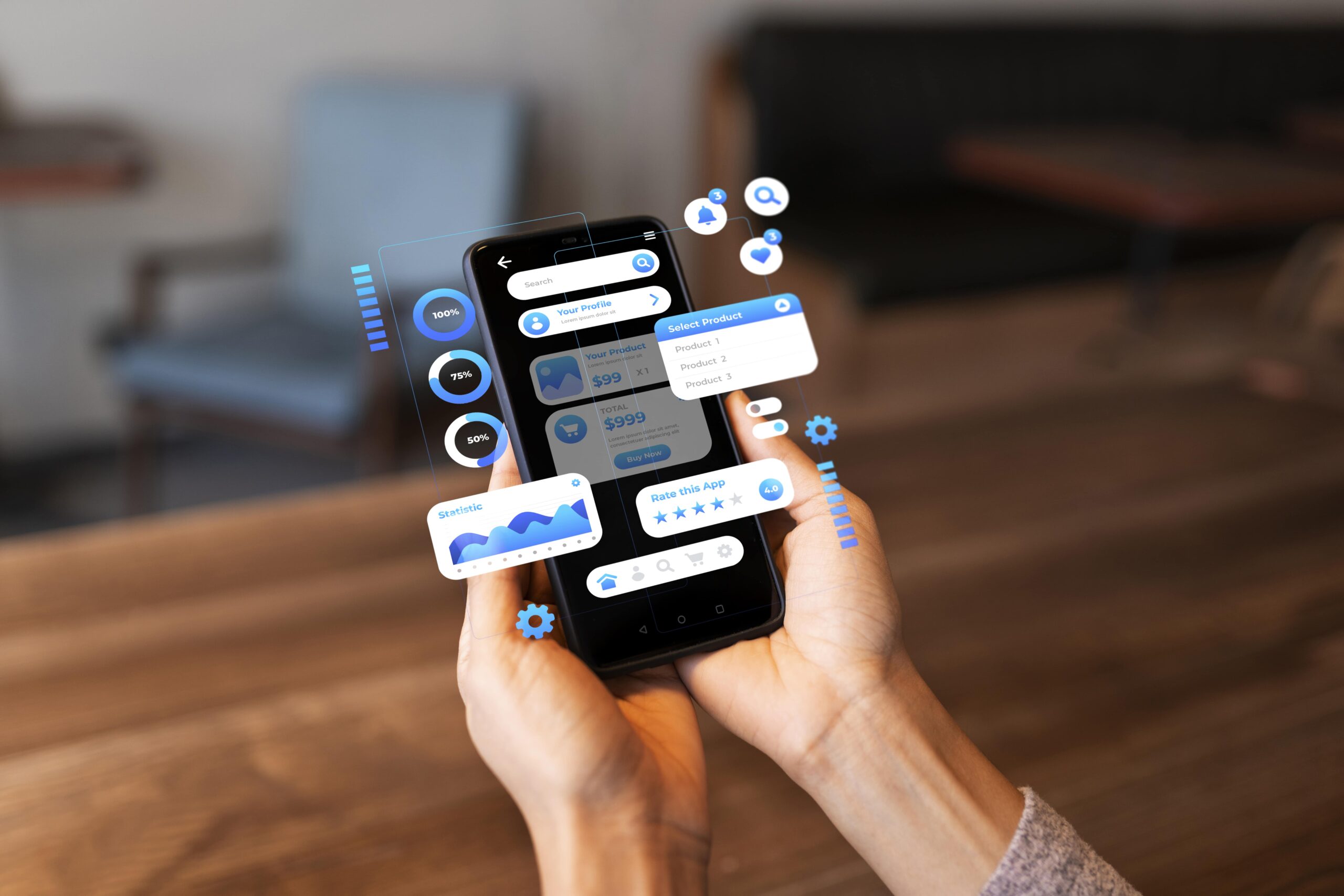How to Balance Hyper-Personalization with Data Privacy and Ethical AI