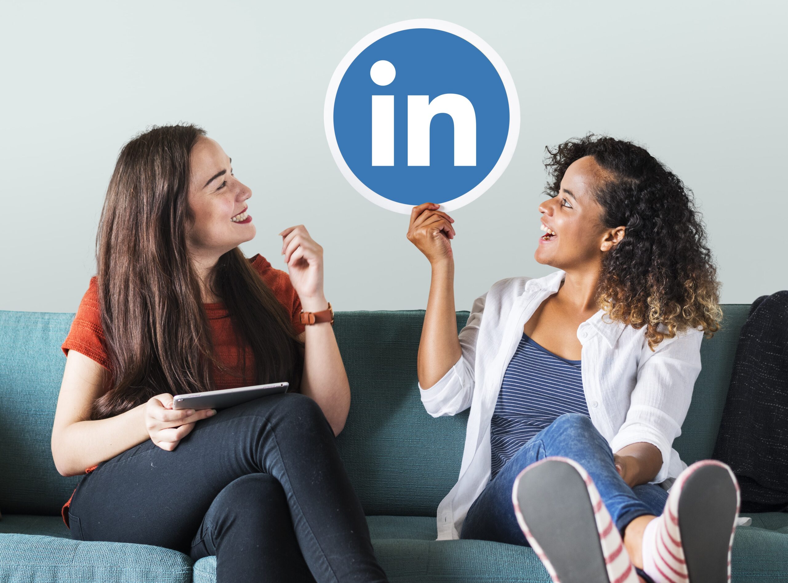 How to Use LinkedIn for Lead Generation and Networking