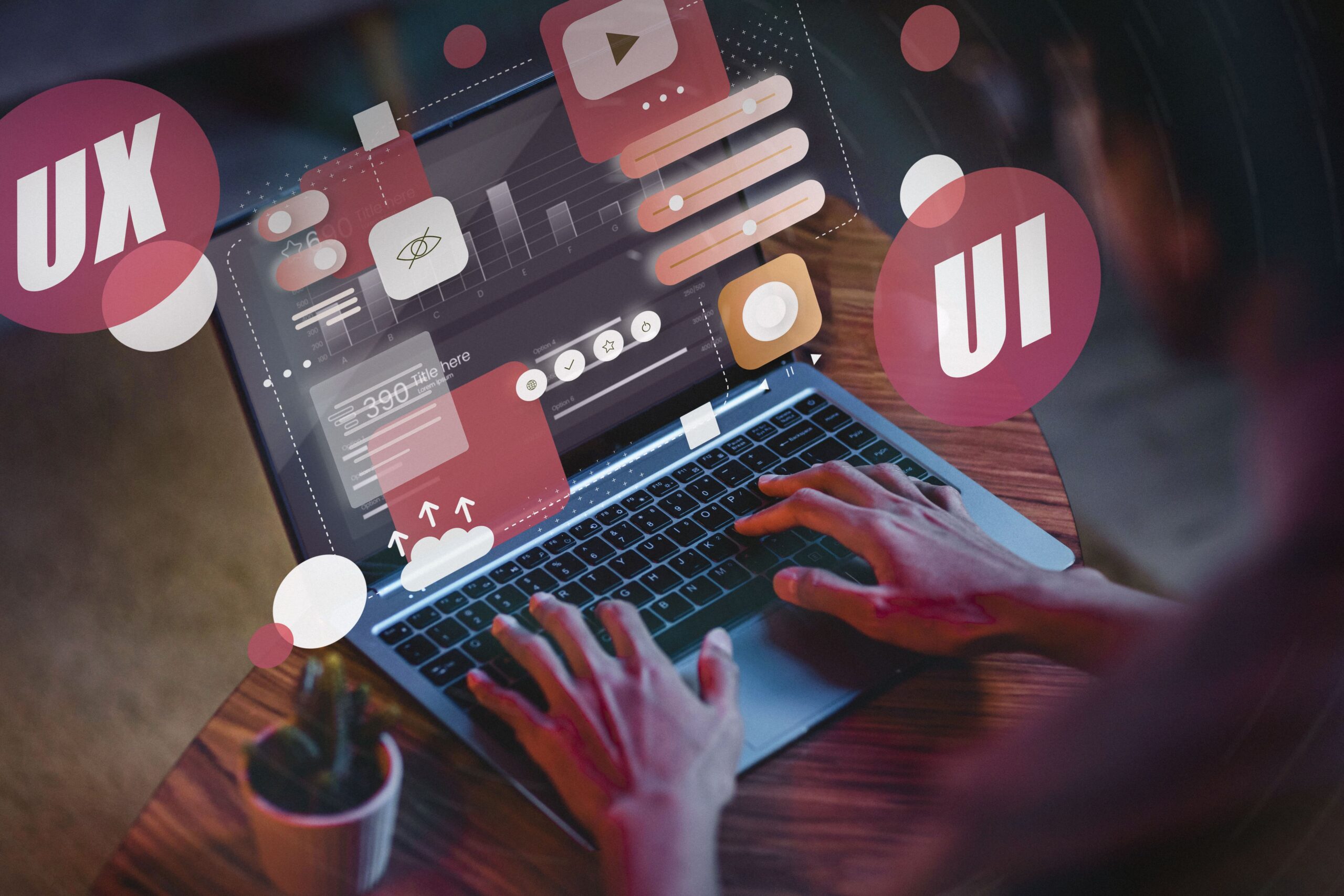 Why User Experience (UX) Matters in Software Development