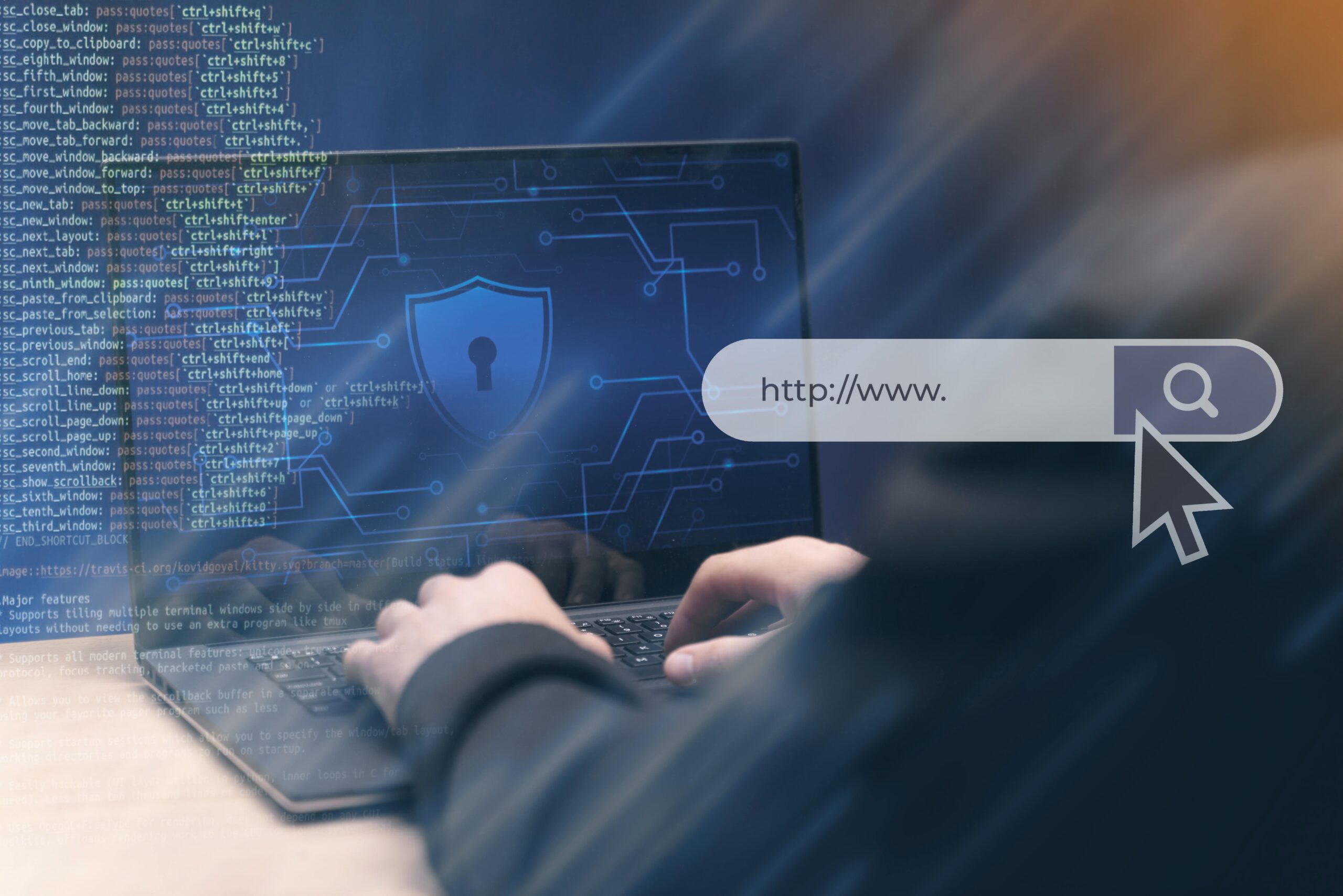 10 Best Security Tools for Software Developers