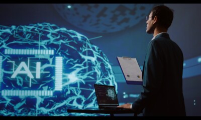 The Future of AI Programming