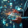 Best IoT Development Companies (Expert List)