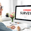 Best Online Survey Tools