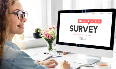 Best Online Survey Tools