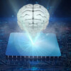 From Memory to Structure How Embermind Is Building Deployable Identity