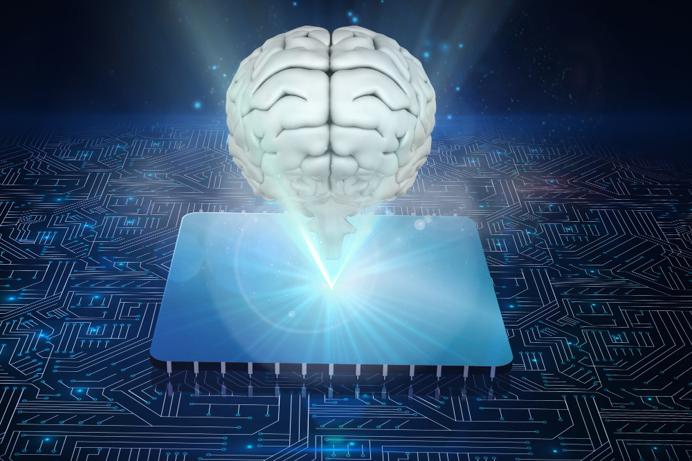 From Memory to Structure How Embermind Is Building Deployable Identity