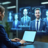 How to Prepare for Job Interviews in the AI Hiring Era