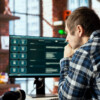 Most Important Git Commands for Modern Developers