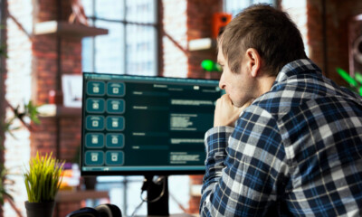 Most Important Git Commands for Modern Developers