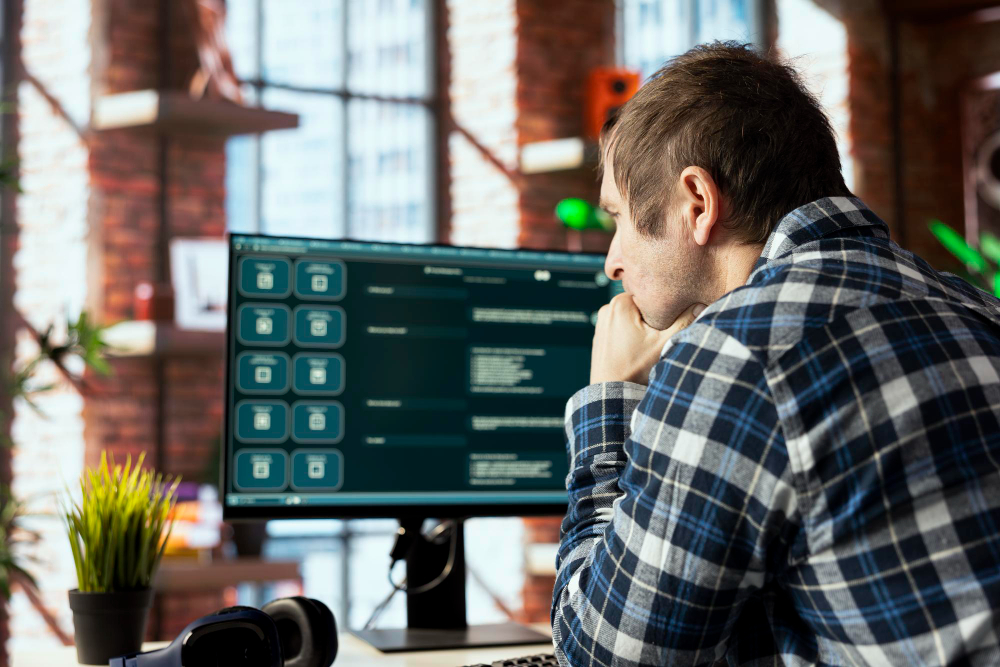 Most Important Git Commands for Modern Developers