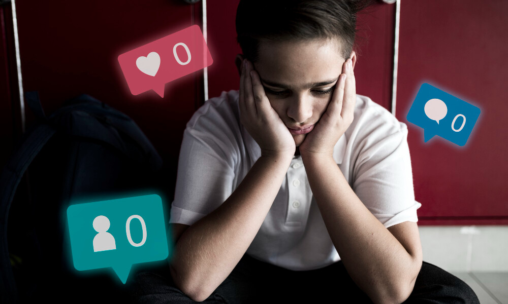 Social Media Mistakes That Reduce Engagement Rates
