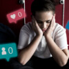 Social Media Mistakes That Reduce Engagement Rates