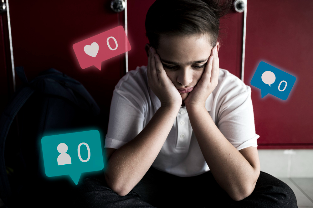 Social Media Mistakes That Reduce Engagement Rates