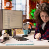 Top Programming Languages to Learn for Future Careers