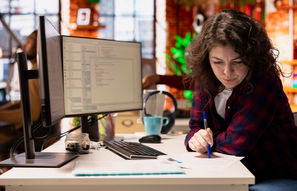 Top Programming Languages to Learn for Future Careers