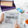 Zero-Click Searches What They Mean for SEO Growth
