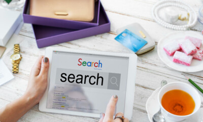Zero-Click Searches What They Mean for SEO Growth