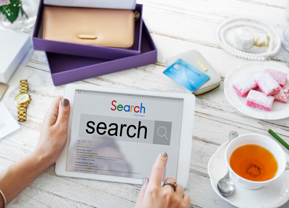 Zero-Click Searches What They Mean for SEO Growth