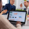 Best CRM Software Solutions for Businesses