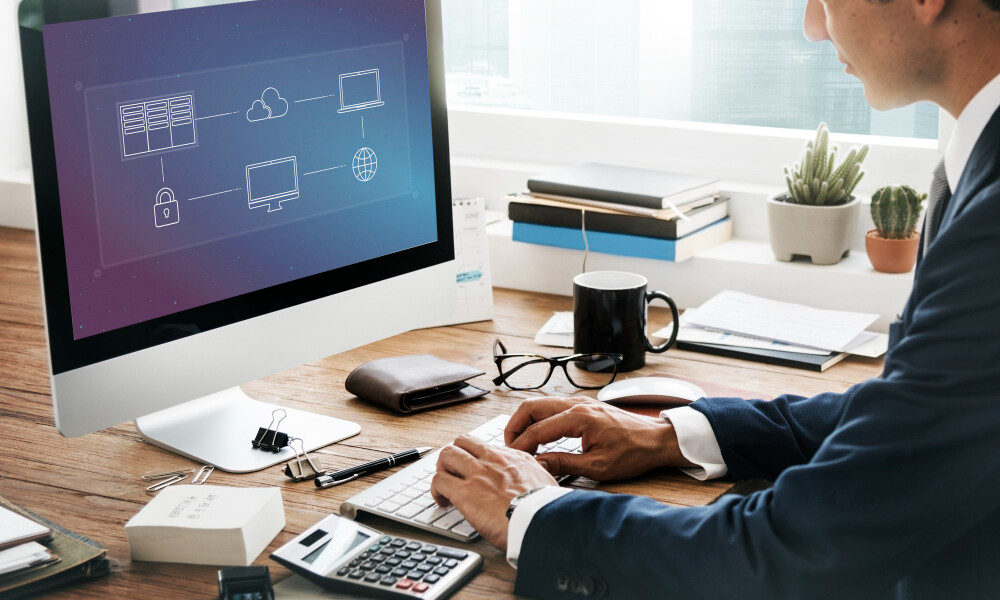 How SaaS Teams Can Share SOC 2 Reports Without Losing Control of Sensitive Documents