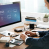 How SaaS Teams Can Share SOC 2 Reports Without Losing Control of Sensitive Documents