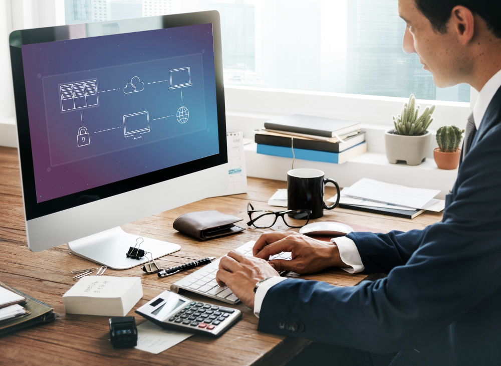 How SaaS Teams Can Share SOC 2 Reports Without Losing Control of Sensitive Documents