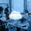 How to Choose the Right Cloud Solution for Your Business