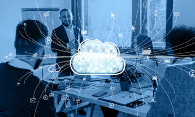 How to Choose the Right Cloud Solution for Your Business