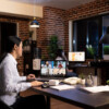 Future of Remote Work