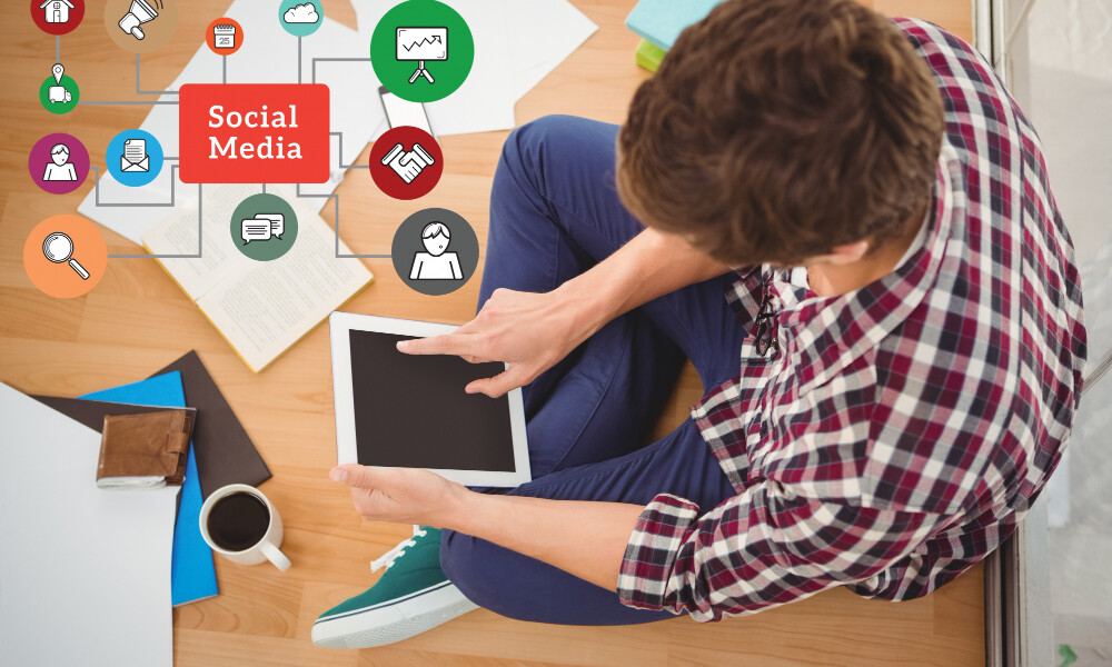 The Psychology Behind Successful Social Media Campaigns