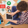 The Psychology Behind Successful Social Media Campaigns