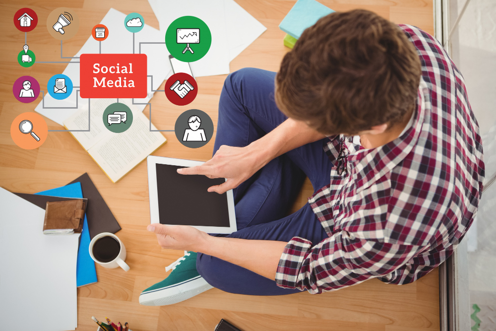 The Psychology Behind Successful Social Media Campaigns