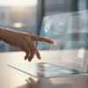 Top Legacy System Modernization Companies