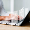 Documentation Migration