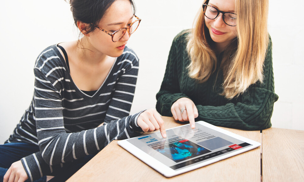 How User Feedback Improves Software Products