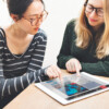How User Feedback Improves Software Products