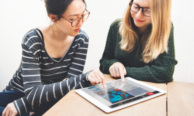 How User Feedback Improves Software Products